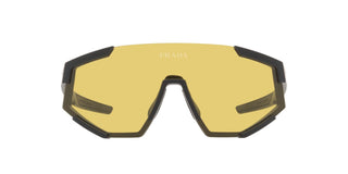 
  
    BLACK RUBBER | YELLOW
  
