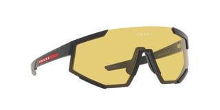 
  
    BLACK RUBBER | YELLOW
  
