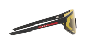 
  
    BLACK RUBBER | YELLOW
  
