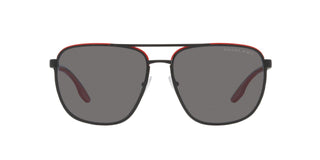 
  
    PS 50YS PRADA SUNGLASSES
  
