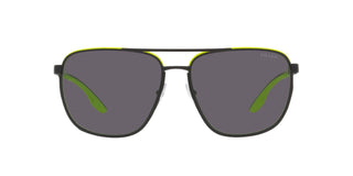 
  
    PS 50YS PRADA SUNGLASSES
  
