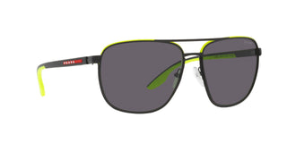 
  
    MATTE BLACK | DARK GREY TUNING
  
