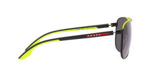 
  
    MATTE BLACK | DARK GREY TUNING
  
