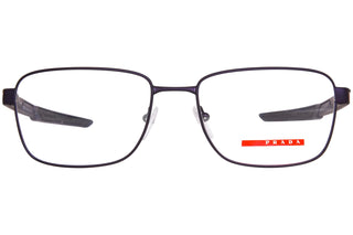
  
    PS 54OV PRADA EYEGLASSES
  

