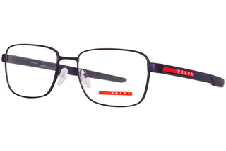 
  
    BLUE NAVY | TRANSLUCENT
  
