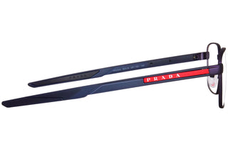 
  
    BLUE NAVY | TRANSLUCENT
  
