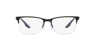 
  
    PS 55OV PRADA EYEGLASSES
  

