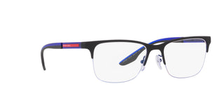 
  
    MATTE BLACK | TRANSLUCENT
  
