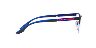 
  
    MATTE BLACK | TRANSLUCENT
  
