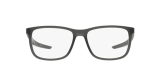 
  
    TRANSLUCENT BLACK | TRANSLUCENT LENS
  
