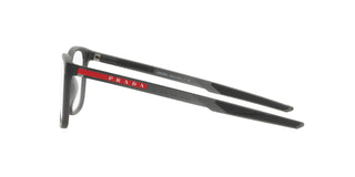 
  
    TRANSLUCENT BLACK | TRANSLUCENT LENS
  
