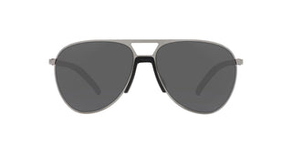
  
    PS51XS PRADA SUNGLASSES
  

