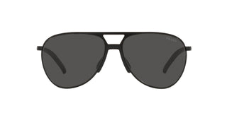 
  
    MATTE BLACK | DARK GREY
  
