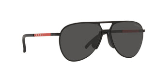 
  
    MATTE BLACK | DARK GREY
  
