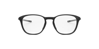 
  
    VINGT SEPT TH50011I TAG HEUER EYEGLASSES
  
