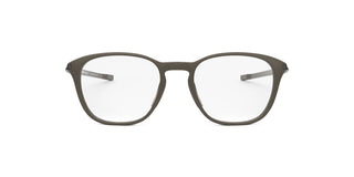 
  
    VINGT SEPT TH50011I TAG HEUER EYEGLASSES
  
