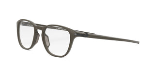 
  
    MATTE LIGHT BROWN | GREY
  
