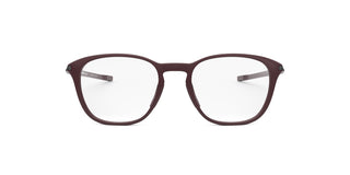 
  
    VINGT SEPT TH50011I TAG HEUER EYEGLASSES
  
