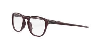 
  
    MATTE BORDEAUX | GREY
  
