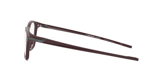 
  
    MATTE BORDEAUX | GREY
  
