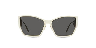 
  
    CD40035U 30MONTAIGNE S2U DIOR WOMAN SUNGLASSES
  
