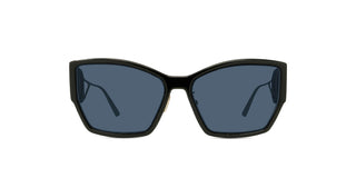 
  
    CD40035U 30MONTAIGNE S2U DIOR WOMAN SUNGLASSES
  
