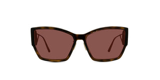 
  
    CD40035U 30MONTAIGNE S2U DIOR WOMAN SUNGLASSES
  
