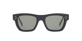 
  
    BOLD 3 DOTS CL4009IN CELINE SUNGLASSES
  
