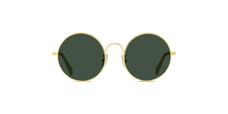 
  
    SHINY ENDURA GOLD | GREEN
  
