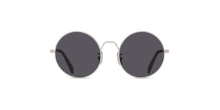 
  
    MATTE PALLADIUM | SMOKE
  
