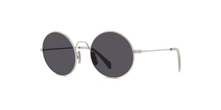 
  
    MATTE PALLADIUM | SMOKE
  
