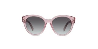 
  
    BOLD 3 DOTS CL40169I CELINE SUNGLASSES
  
