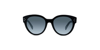 
  
    BOLD 3 DOTS CL40169I CELINE SUNGLASSES
  

