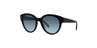 
  
    SHINY BLACK | GRADIENT SMOKE
  
