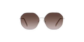 
  
    METAL CL40175U CELINE SUNGLASSES
  

