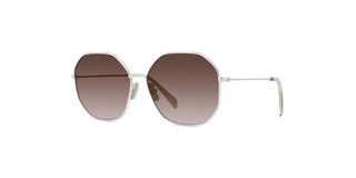 
  
    SHINY PALLADIUM | GRADIENT BRONZE
  
