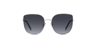 
  
    METAL CL40174U CELINE SUNGLASSES
  
