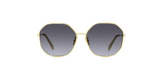 
  
    METAL CL40175U CELINE SUNGLASSES
  
