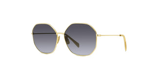 
  
    SHINY ENDURA GOLD | GRADIENT SMOKE
  
