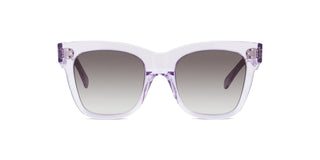
  
    3 DOTS CL40183F CELINE SUNGLASSES
  
