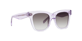 
  
    SHINY LILAC | GRADIENT BRONZE
  
