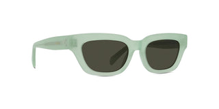 
  
    SHINY LIGHT GREEN | BRONZE
  
