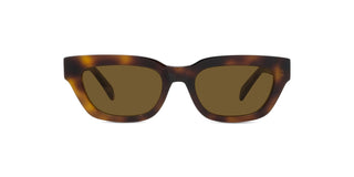 
  
    BOLD 3 DOTS CL40192I CELINE SUNGLASSES
  
