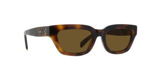 
  
    BLONDE HAVANA | BRONZE
  
