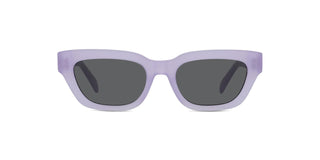 
  
    BOLD 3 DOTS CL40192I CELINE SUNGLASSES
  
