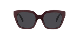 
  
    SHINY BORDEAUX | SMOKE
  
