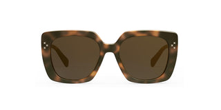 
  
    MINI TRIOMPHE CL40218U CELINE SUNGLASSES
  
