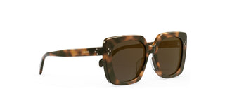 
  
    BLONDE HAVANA | BRONZE
  
