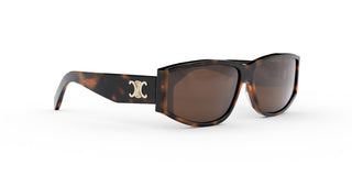 
  
    BLONDE HAVANA | BROWN
  
