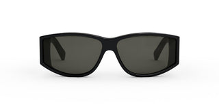 
  
    TRIOMPHE CL40227U CELINE SUNGLASSES
  

